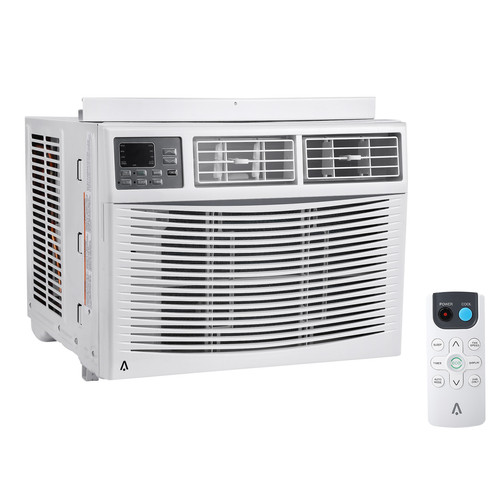 Cooling window 10000 btu - 10000,