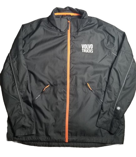 Volvo offical merchandise full - offical,