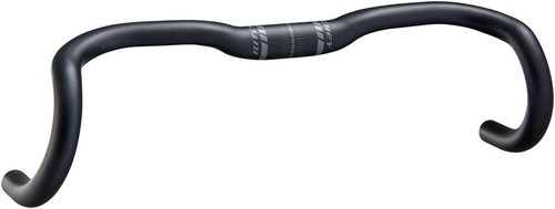 Ritchey comp ergomax drop - ritchey,