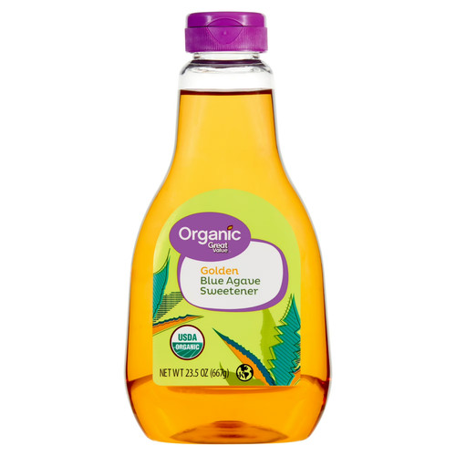 Great value organic - value, organic,