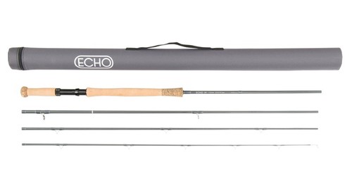 Echo 81010 switch rod - sr-81010,