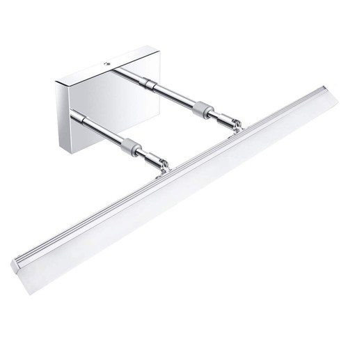 Aipsun inch modern - 24,
