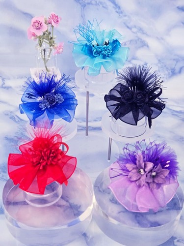 Hats fit barbie fashion - hats,
