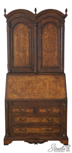 69973 george iii style burl - style,