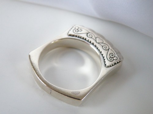 Brighton sterling silver 925 - brighton,