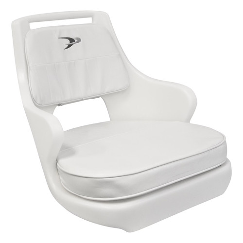Wise pilot helm chair - wise,
