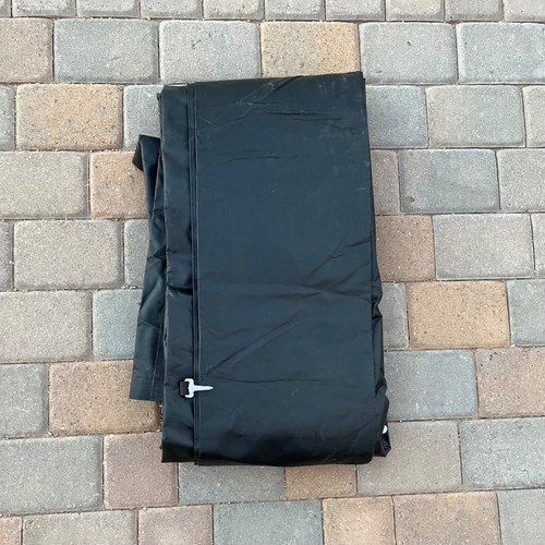 Military surplus tarp tent - tarp,,
