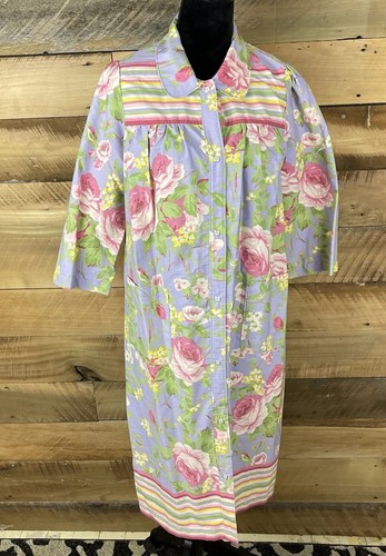 Vtg ladies petite medium the - petite,