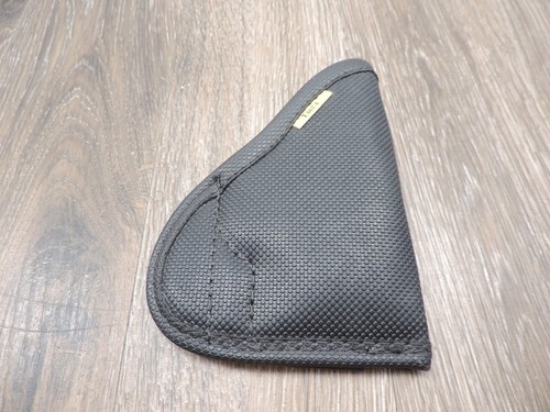 Tagua remora pocket - remora, holster