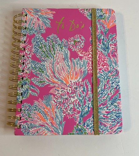 Lilly pulitzer s - pulitzer, do’s