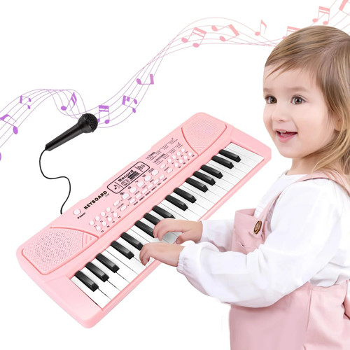 Kids piano toys keys - toys,, 37