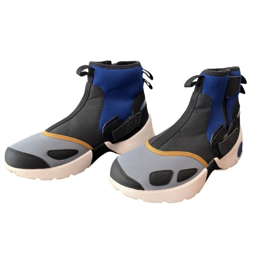 Nike air jordan trunner - nike,