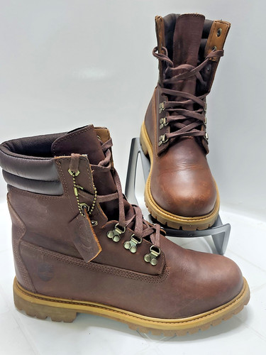 Timberland premium super - timberland,