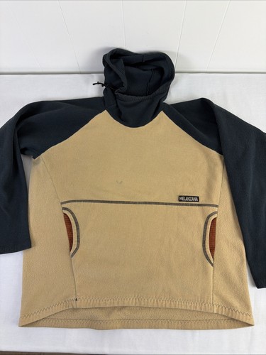 Melanzana wind pro size - melanzana, size?