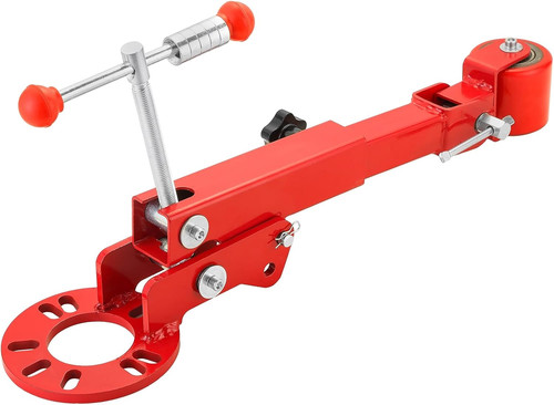 Fender roller tool rolling - roller,