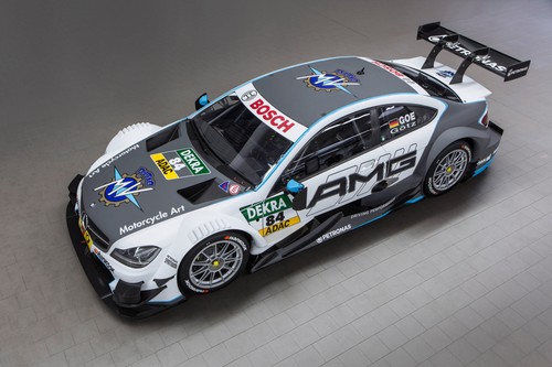 2015 mercedes amg - 2015,
