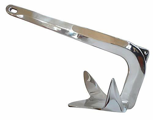 Stainless steel 316 bruce - steel,