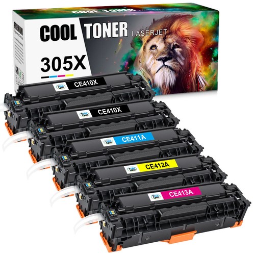 Toner compatible with - toner,