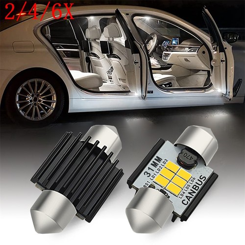 Auxito 31mm de3175 - 31mm,