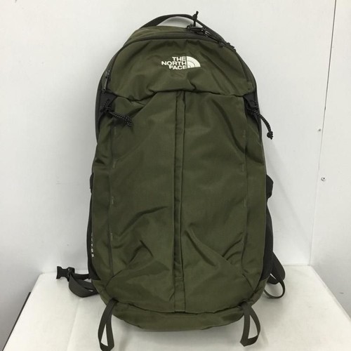 The north face - the, nm71900