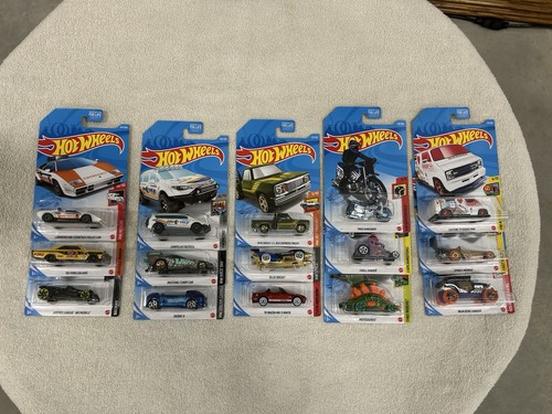 2021 hot wheels - 2021,
