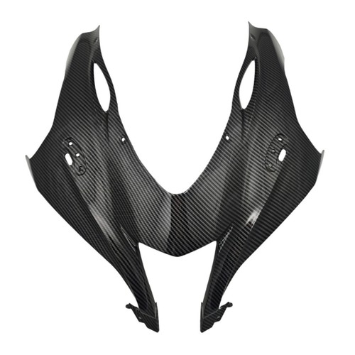 For kawasaki ninja zx10r - ninja,