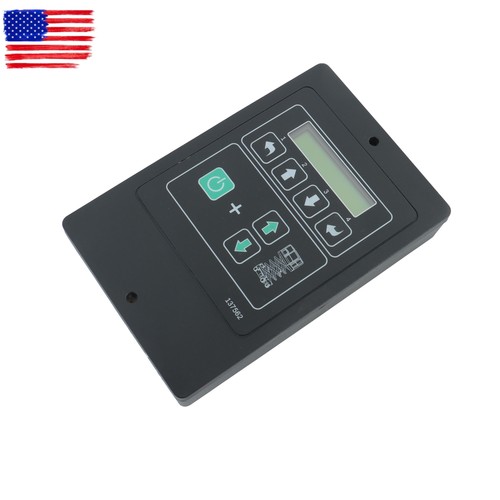 Programmed control box 1284285 - control,