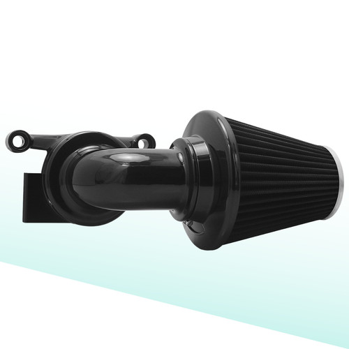 Stage cone air cleaner - air,