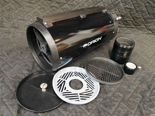 Orion 150mm x - orion, 1800mm