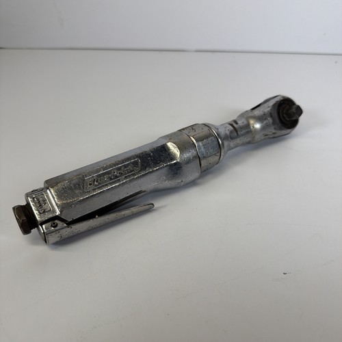 Blue point at700c drive - at700c,