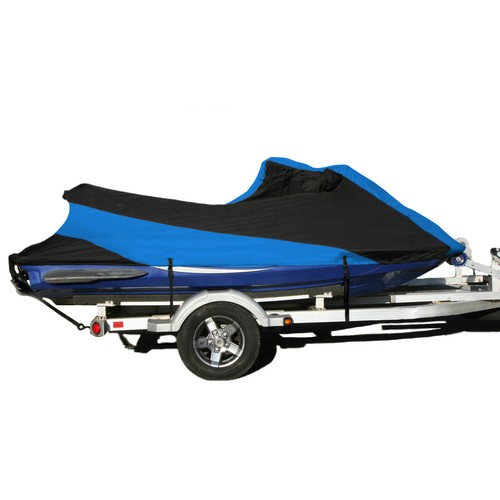 Kawasaki jet ski sport - jet, ss