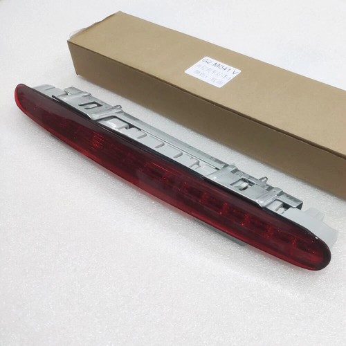 For 2003 2012 mercedes r230 - for, 2003-2012
