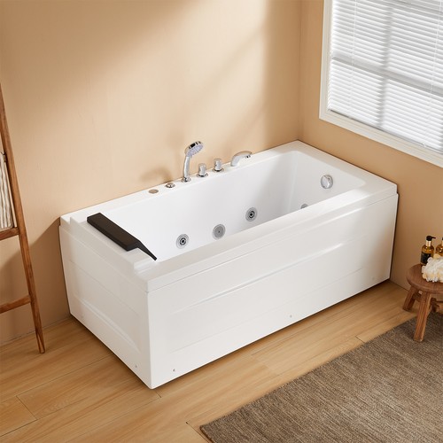 Horow whirlpool jetted - 59,