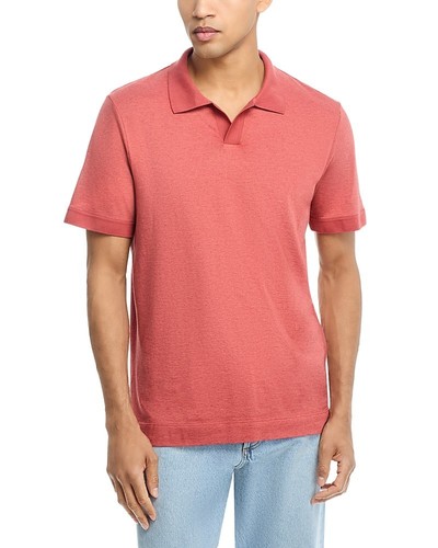 Boss camel parson - boss, cashmere