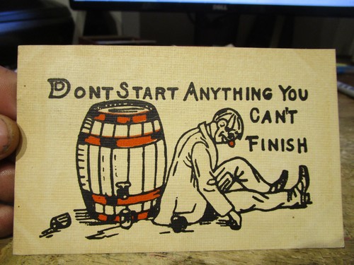 U25 old victorian humor - victorian, funny