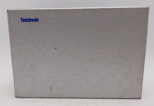 Tenshodo 157 brass class - 157, ho