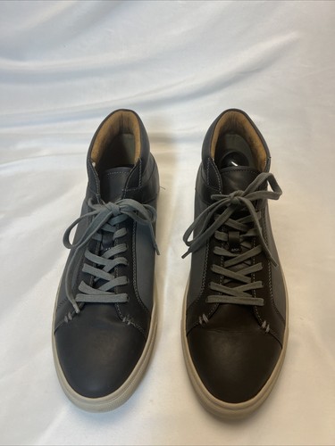 Seven91 shoes men 5 - shoes, men's