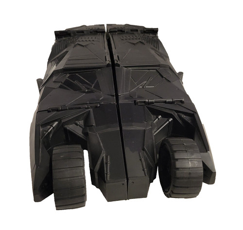 Batman the dark knight - knight, battle
