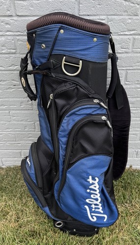 Titleist cart way golf - titleist,