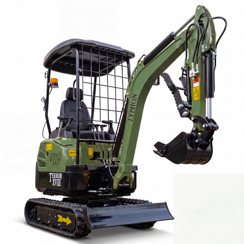 Kubota d902 diesel - kubota, 4,000