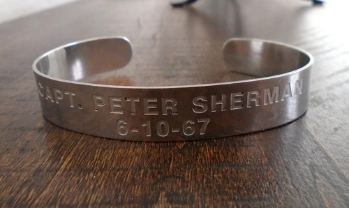 Vintage viva vietnam war pow - vietnam,