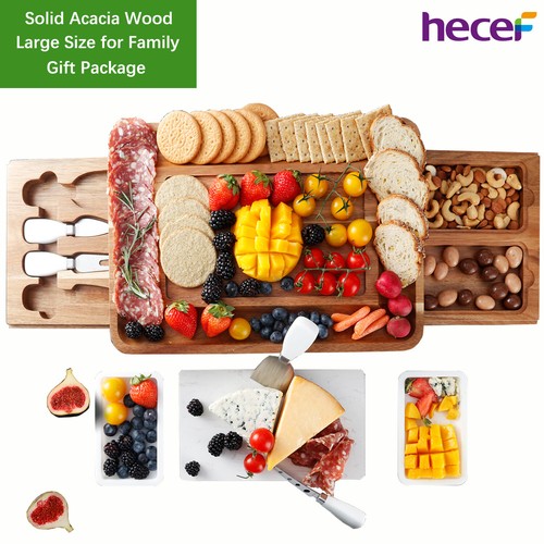 Heavy duty acacia wooden - heavy,