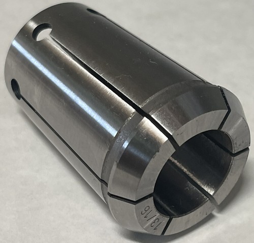 Enco 204 5112 full - enco, 13/16”