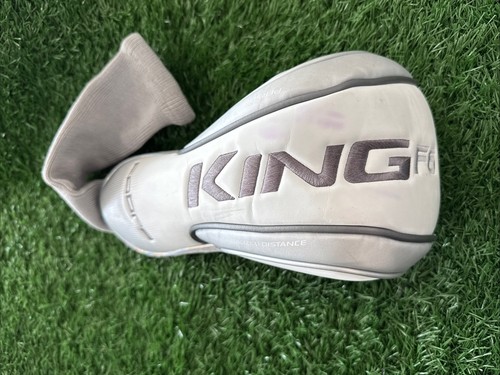 King cobra ladies driver - cobra,