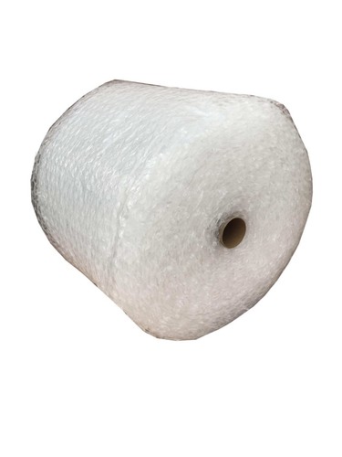 Large bubble perforated - large,