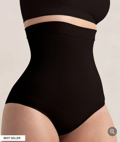Shapermint essentials all day - shapermint,