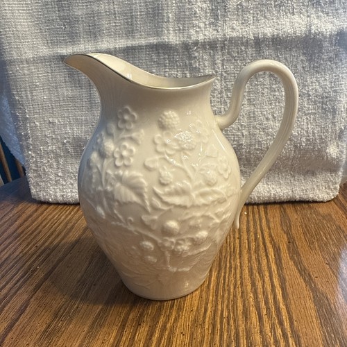 Lenox fruits life - lenox,