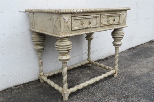 Guildmaster shabby chic - shabby,