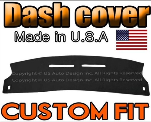 Fits 1982 1983 - fits,
