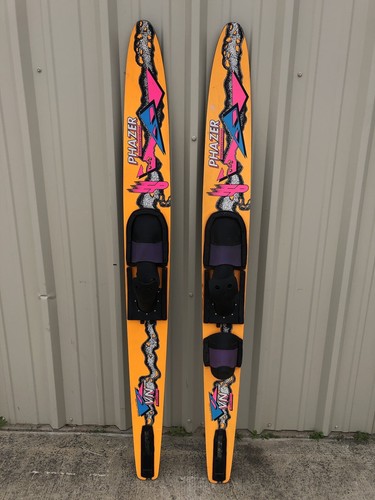 Phazer performance contour - phazer,